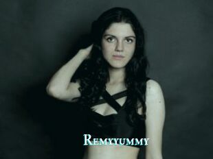 Remyyummy