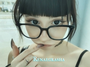 Renaegrasha