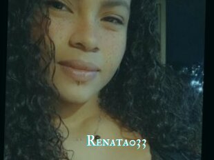 Renata033