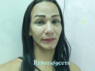 Renata69cute