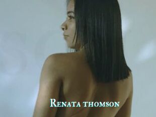 Renata_thomson