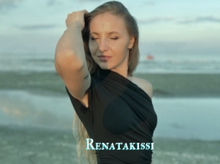 Renatakissi