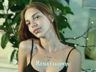 Renatalowis