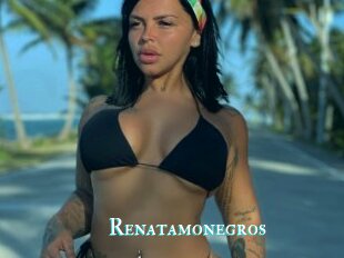 Renatamonegros