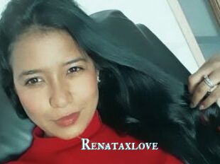Renataxlove