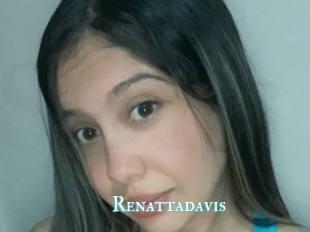 Renattadavis