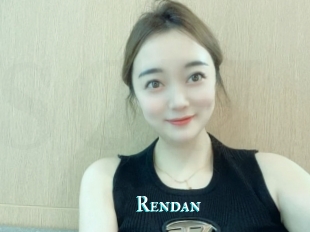 Rendan