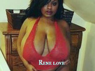 Rene_love