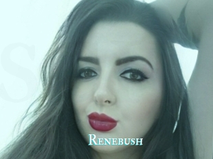 Renebush