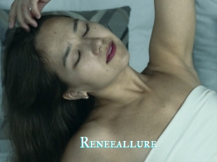 Reneeallure