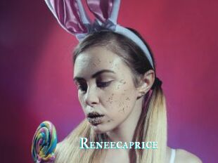 Reneecaprice