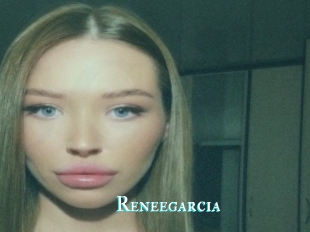Reneegarcia