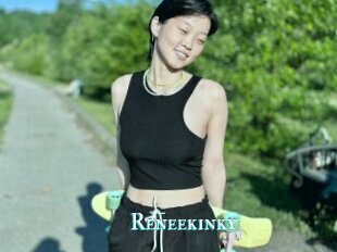 Reneekinky