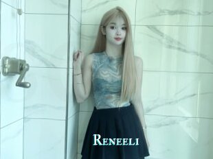 Reneeli