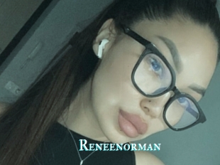 Reneenorman