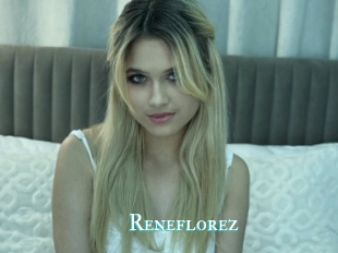 Reneflorez
