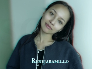 Renejaramillo