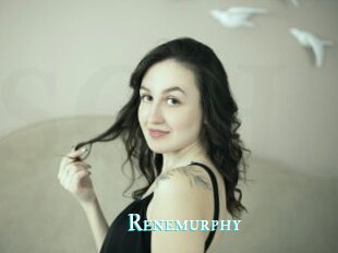 Renemurphy