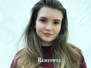 Reneswee