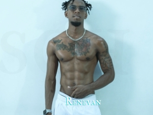 Renevan