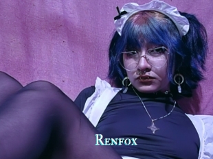 Renfox