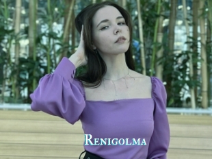 Renigolma