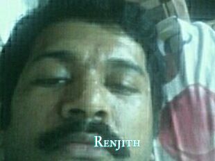 Renjith