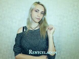Renyceladon