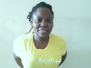 Renyie44