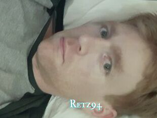 Retz94