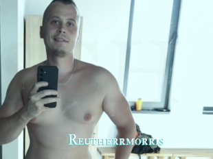 Reutherrmorris