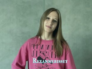 Rexannebissey