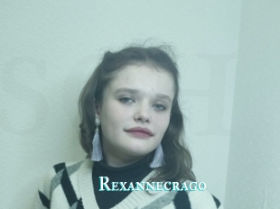 Rexannecrago