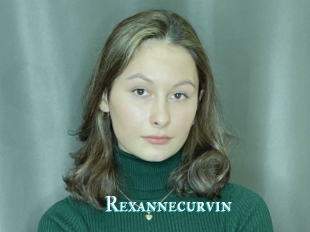 Rexannecurvin