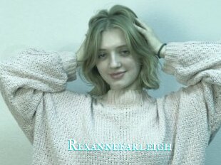Rexannefarleigh