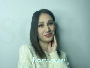 Rexellabaggs
