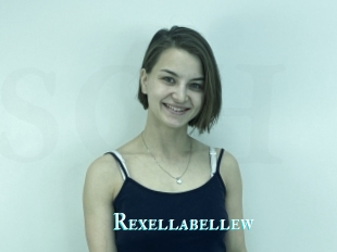 Rexellabellew