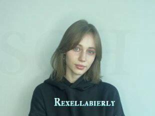 Rexellabierly