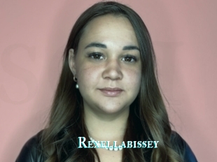 Rexellabissey