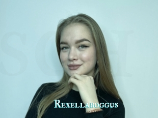 Rexellaboggus