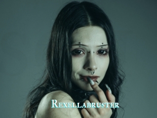Rexellabruster