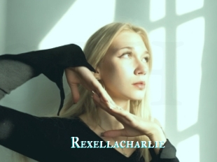 Rexellacharlie