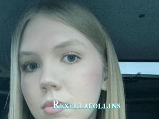 Rexellacollins