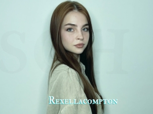 Rexellacompton