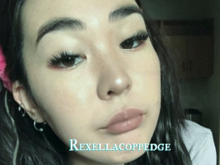 Rexellacoppedge