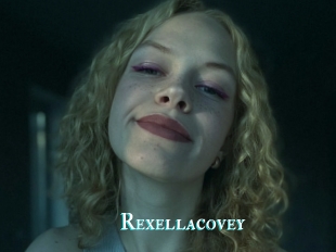 Rexellacovey