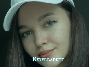 Rexelladutt