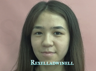 Rexelladwinell