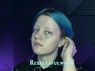 Rexellafulwood