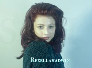 Rexellahadwin